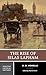 The Rise of Silas Lapham: A Norton Critical Edition
