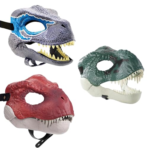 [HARUMAKI] LbY}XN }XN  RXv }XN  {}XN }XN VRebNXf qƑl̃p[eB[AnEBAe[}CxgA܂͎BeɎgpł܂ (sN)