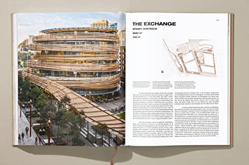 Kuma: Complete Works 1988-Today