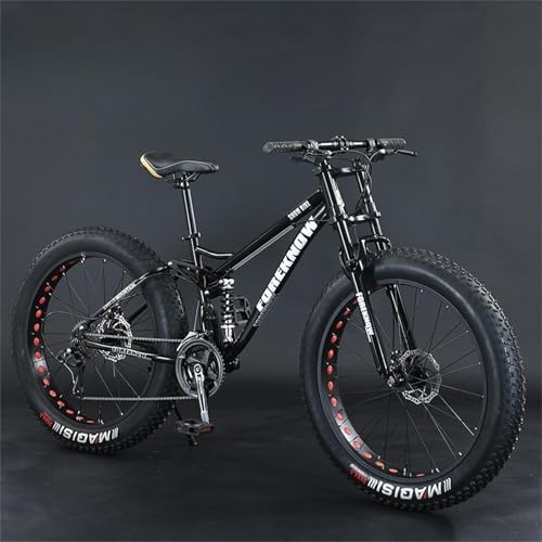 24/26C` 7/21/24/27/30Xs[h }EeoCN NXJg[ r[` Xm[ Y fB[X [X \tge[ VbNAu\[o[ 4.0 EgCh^C ] (ubN,24C` 27iϑig15