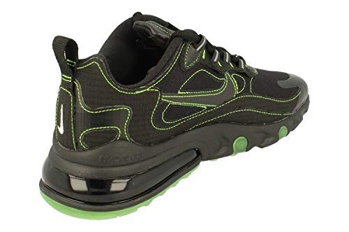 Image of Nike Mens Running