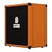 Orange Crush50 Bass Guitar Combo 1x12 50 Watts