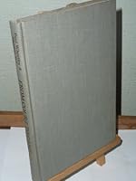 From Court to Capital: A Tentative Interpretation of the Origins of the Japanese Urban Tradition 0226894304 Book Cover