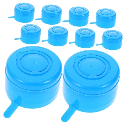 FRCOLOR 40ėp\ȃEH[^[WOpV[OLbv p hH݌v  {g Lbv