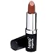HEMP ORIGINALS Chai Lipstick, 4.25 GR