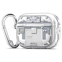 Is Spigen Case Magsafe Compatible at Jeffrey Gavin blog