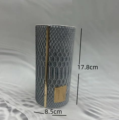 Amazon | ムサマンの蛇の謎 ラッタファ香水アラビア香水 長持ちする