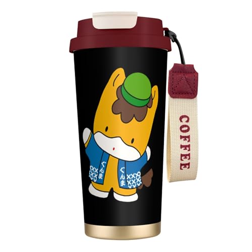 ^u[ ܂ ObY  R[q[Jbv RrjJbv XeX{g ۉۗ Xg[t ^ ڃhbv e  v[g