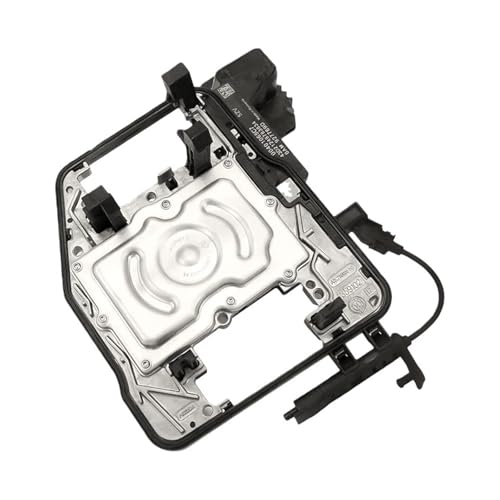 0AM927769D DSG 7 DQ200 TCU TCM 0AM gX~bVRg[jbg OAM927769D ƌ݊ VW St WF^ V[g ƌ݊ VR_ | ƌ݊ AEfB A1 A3 Q3 