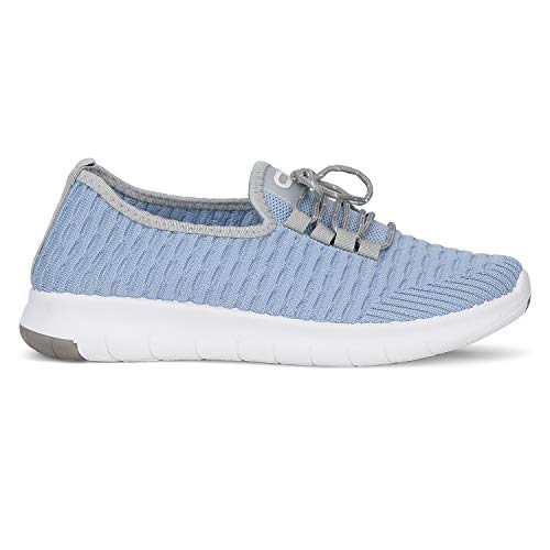 Image of Pro Womens ProSneakers