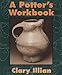 A Potter's Workbook