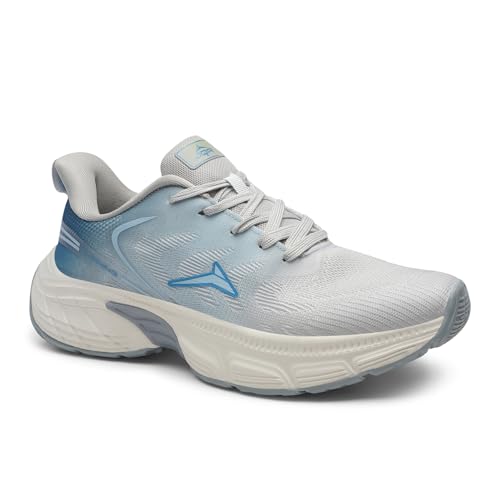 Image of JQR Men's Hackman Running Shoes