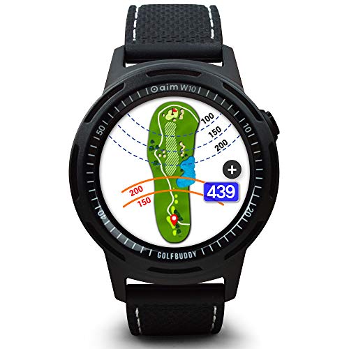 best gps watch under 200