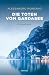 Image of Die Toten vom Gardasee: Kriminalroman