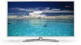 Samsung UE40ES6710 TV LED 40
