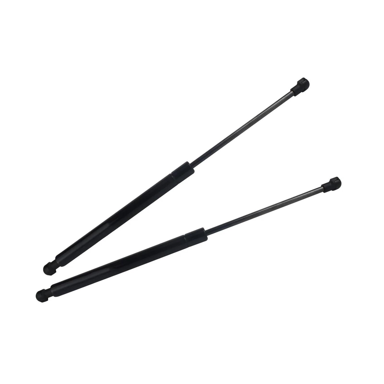 Support Shock Absorber Pair For Volvo V50 2004-12 Rear Tailgate Gas Struts Boot Support Lifter Springs