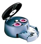 Procare Disc Cleaning and Repairing Kit