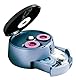Procare Disc-Reinigungs- und Reparaturset, PC-7189-N
