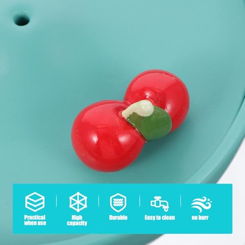 Fuente de Agua Automática para Gatos Kisangel 1CL Cerámica miniatura 2