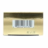 Zoom IMG-1 tom ford noir extreme 100ml Zoom IMG-1 tom ford noir extreme 100ml