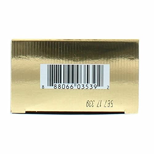 Extrême Tom Ford Eau De Parfum Spray - vue 5