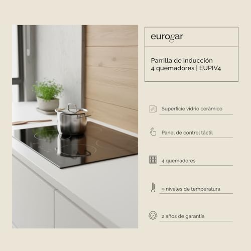 Lista de Cuanto Cuesta Una Parrilla Electrica disponible en línea. 3 Imagen adicional