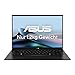 ASUS Zenbook 14 UM3406GA Copilot+ PC | 14" WUXGA 16:10 OLED Display | AMD Ryzen AI 7 445 | 32GB RAM | 1TB SSD | AMD Radeon | Win11 Home | QWERTZ | Jade Black