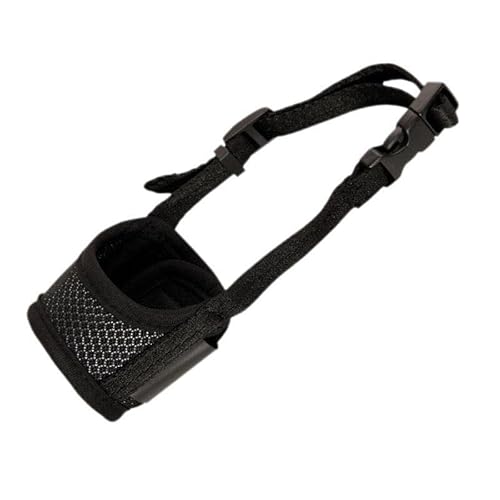 GUOOL ݂⊚݂h߉\ȃobNtpցA^E^E^p̃GAbVʋCybgp, s