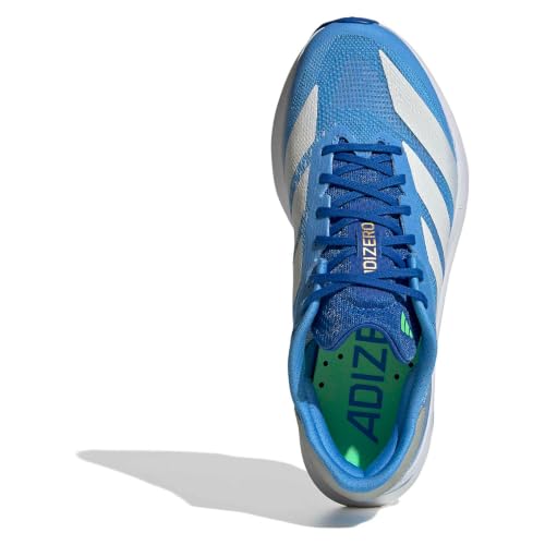 Image of Adidas Mens Adizero Evo Sl M