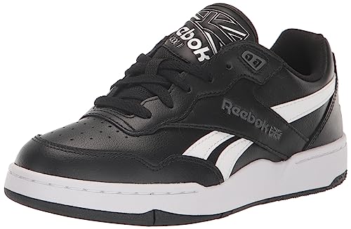 Image of Reebok Unisex Adult Bb4000 II
