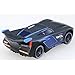 TAKARA TOMY TOMICA CARS 3 C-43 Jackson Storm Standard Type