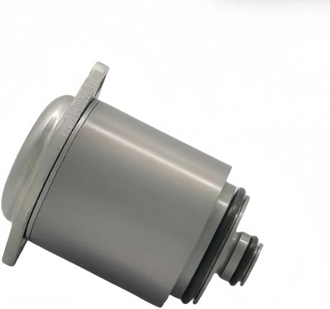 1 pcs New Power Steering Control Valve for BMW 1 3 5 Series 6 Series 7 Series X1 X3 X5 X6 32106788658