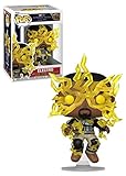 vinyl electro paris IDEALES GESCHENK FÜR SPIDERMAN NO WAY HOME FANS - Ideal für Feiertage, Geburtstage oder besondere Anlässe und als Geschenk ist diese exklusive Figur eine unverzichtbare Ergänzung für jede Spiderman No Way Home Merchandise-Sammlung