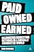 Paid, Owned, Earned: Maximizing Marketing Returns in a Socially Connected World