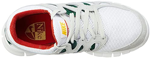 Image of Nike Men Running Shoes