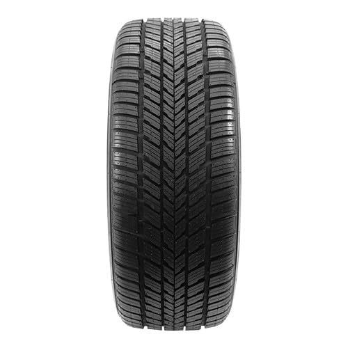 Amazon.co.jp: MOMO Tires(モモタイヤ) サマータイヤ 4RUN M-4 ALL