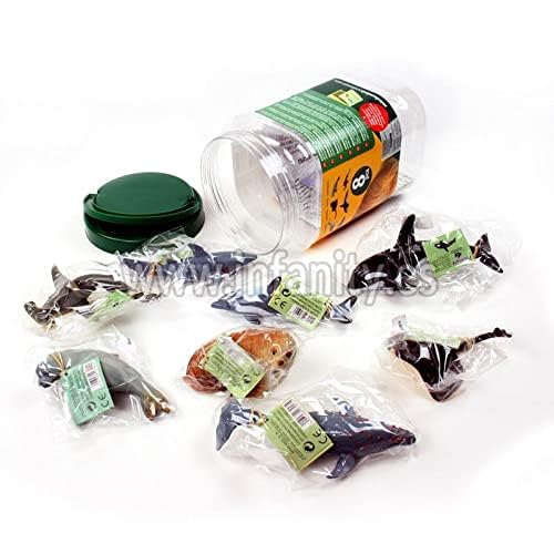 Crayons plastidecor 13 blanc Miniland Educational 154187 pour dessin - 3
