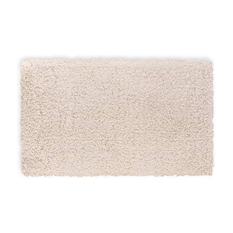 Tapis de Bain WohnDirect Vienna Cover