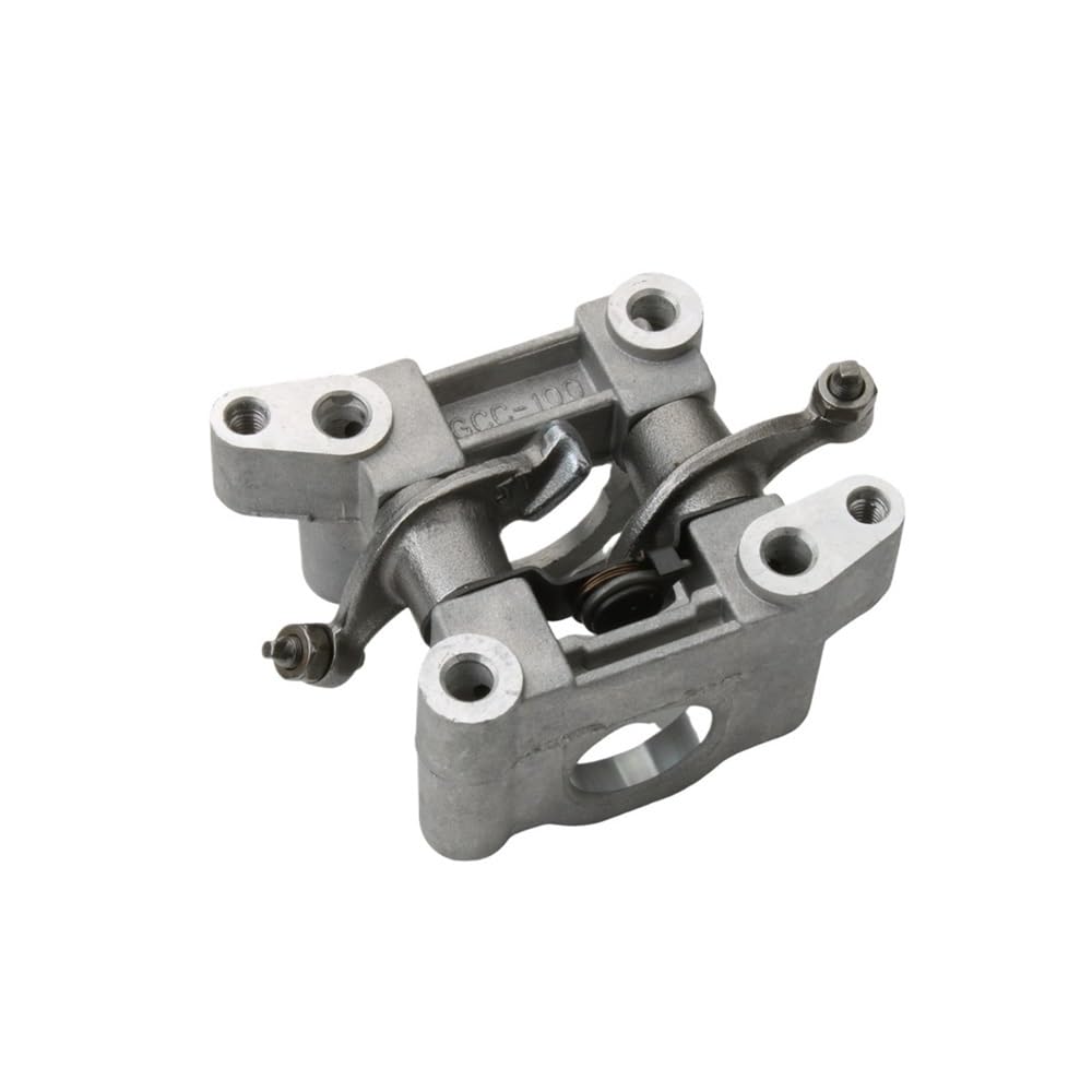 Soporte de árbol de levas 12211-GCC-000 para reparar ruidos en motores de motos 100cc