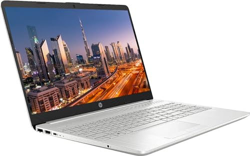 Laptops, Personal Computer Imagen adicional