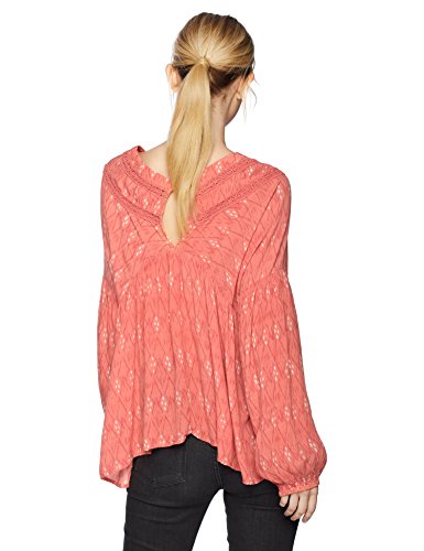 Rip Curl camiseta para mujer Saltwater miniatura 2