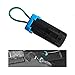 1Pcs Seat Belt Bypass for Polaris Ranger RZR 900 1000,Harness Override Clip for Can Am Maverick Commander Defender Accessories-BUNKER INDUST