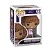 Funko Pop! Icons: Whitney Houston - I Want to Dance with Somebody