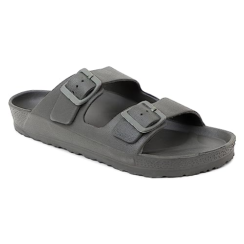 Image of Hygear mens Sharpy slipper