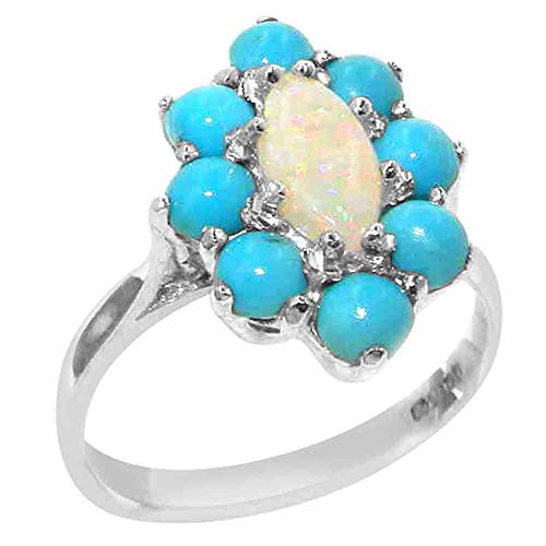LetsBuyGold Jewelers 2142/4/106-SS LetsBuyGold Jewelers 2142/4/106-SS