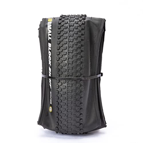 SJYWL Neumático Plegable For Bicicletas Cover