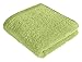 Produktbild Cawö, Handtuch Life Style, Uni, Art. 7007 70 x 140 cm grün