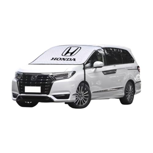 Ԃ̃tgKXJo[1 Kz_ GNZ 2024,݂𑝂 ~GԂ̓h~h lG킸g܂ OՒf O tȒP 悯 tgKXJo[,tgEBhE [sAi]