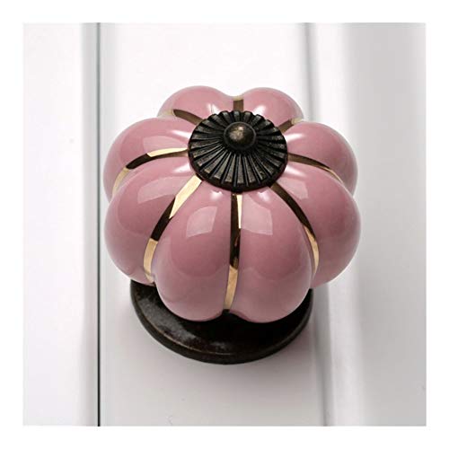 nihngvjm 1 40mm pvL Z~bN hAmu Lrlbgmuƃnh Ƌ o HI Lb` vnh z[fRnh