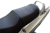 TRIBOSEAT